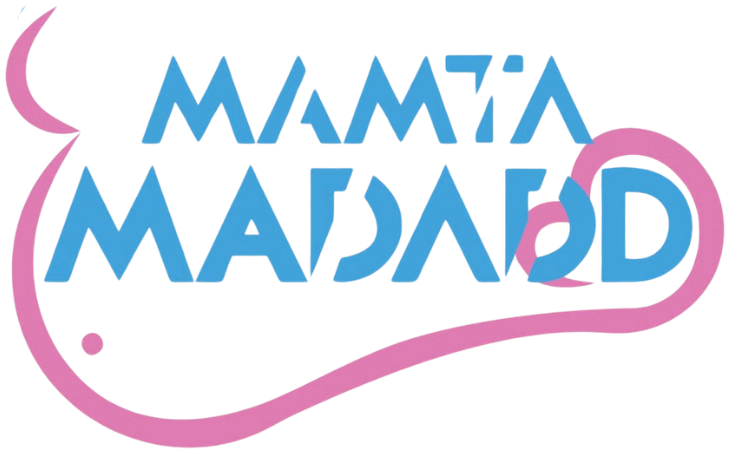 Mamta & Madadd